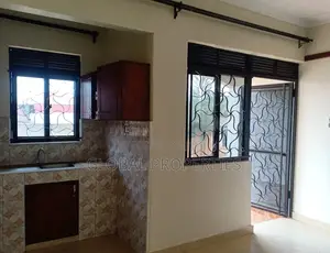 1bdrm Bungalow in Bweyogerere, Central Division for rent