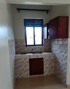 1bdrm Bungalow in Bweyogerere, Central Division for rent