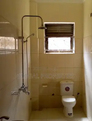 1bdrm Bungalow in Bweyogerere, Central Division for rent