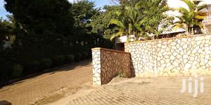 Building for Rent in Kololo
