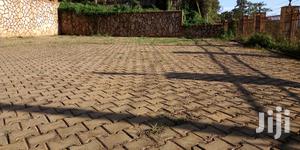 Building for Rent in Kololo