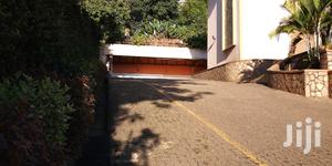 Building for Rent in Kololo