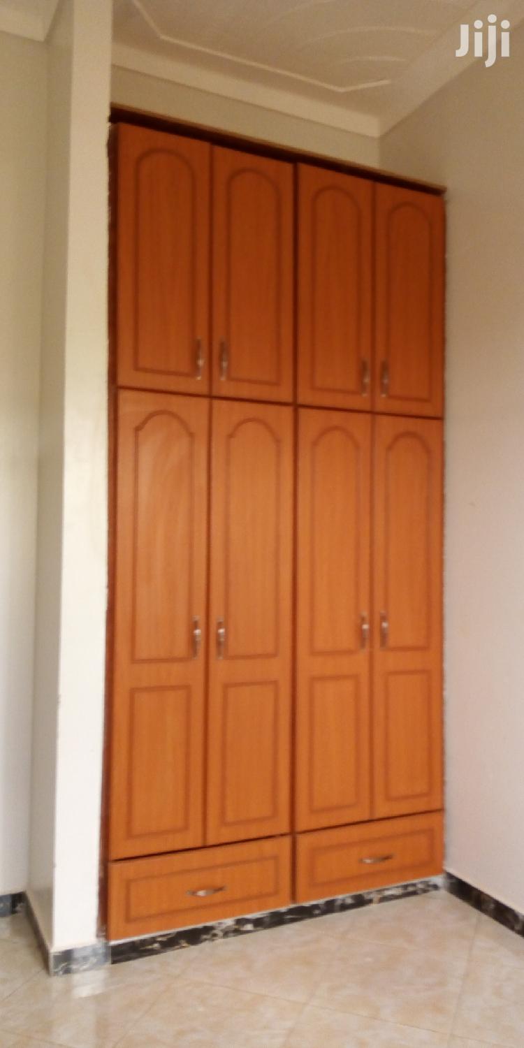 Building for Rent in Kololo