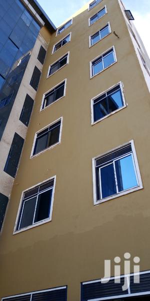 Office Is For Rent