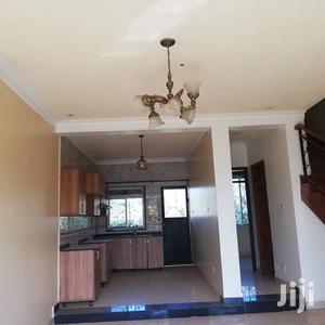 Four Bedroom House In Namugongo For Sale