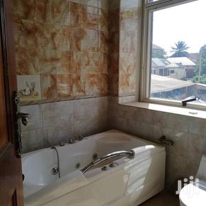 Four Bedroom House In Namugongo For Sale