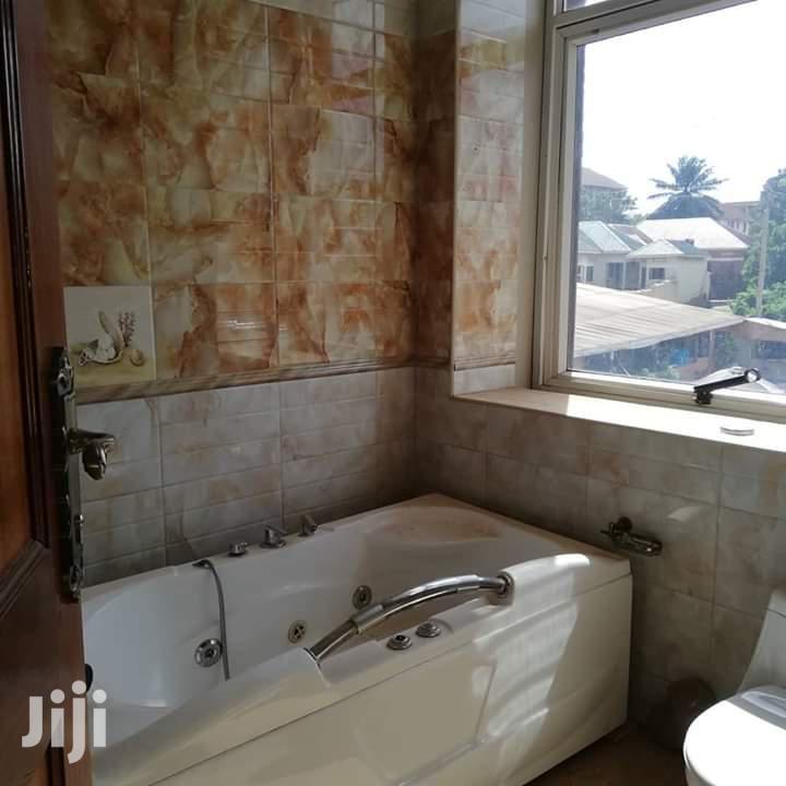 Four Bedroom House In Namugongo For Sale