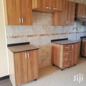Four Bedroom House In Namugongo For Sale