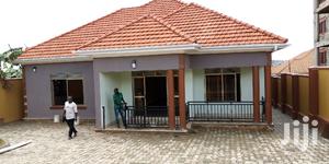 Four Bedroom House In Namugongo For Sale