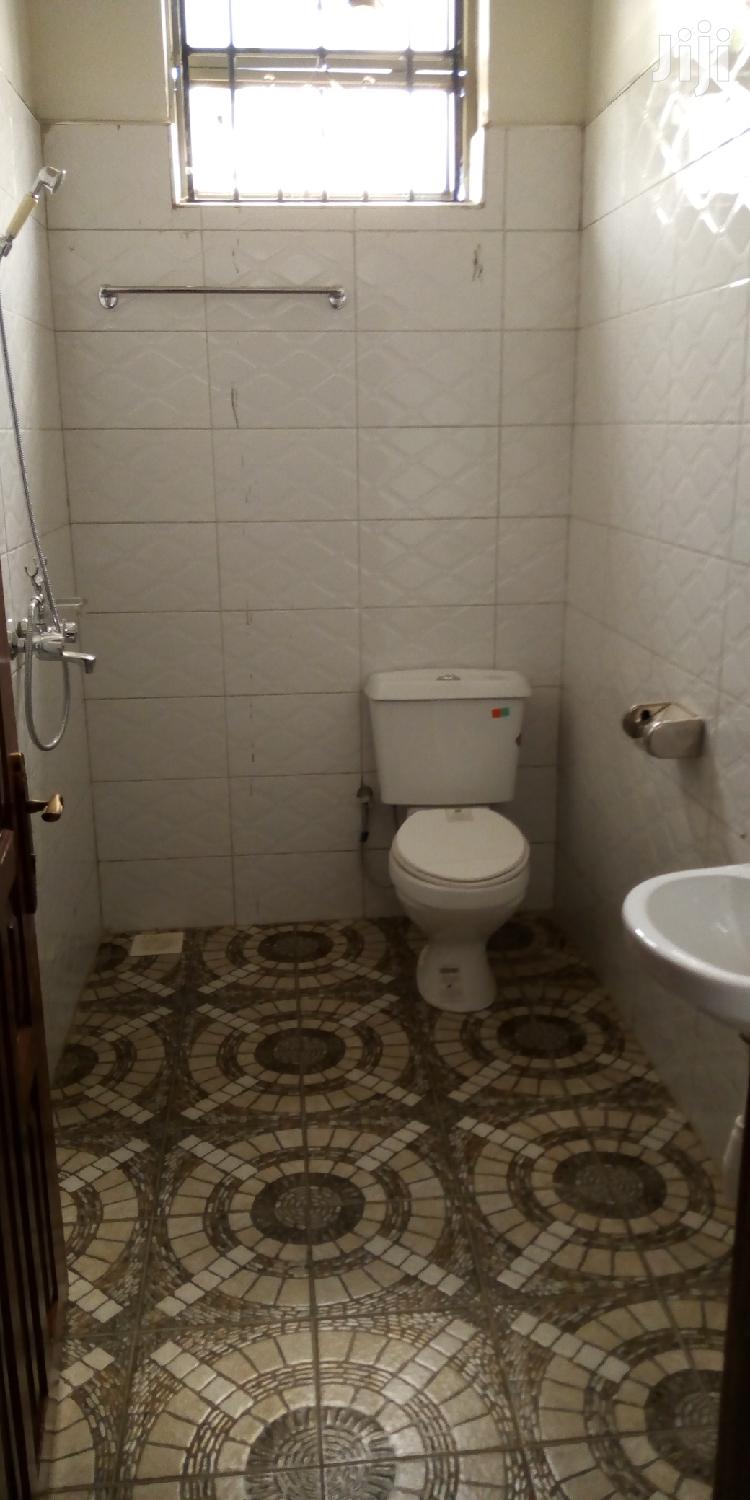 Four Bedroom House In Namugongo For Sale