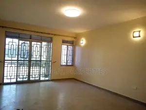 2bdrm Bungalow in Bweyogerere, Central Division for rent