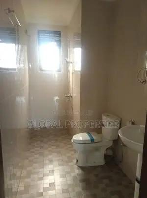 2bdrm Bungalow in Namugongo Estate, Central Division for rent