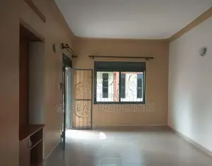 2bdrm Bungalow in Namugongo Estate, Central Division for rent