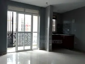 1bdrm Apartment in Ntinda Estate, Central Division for rent