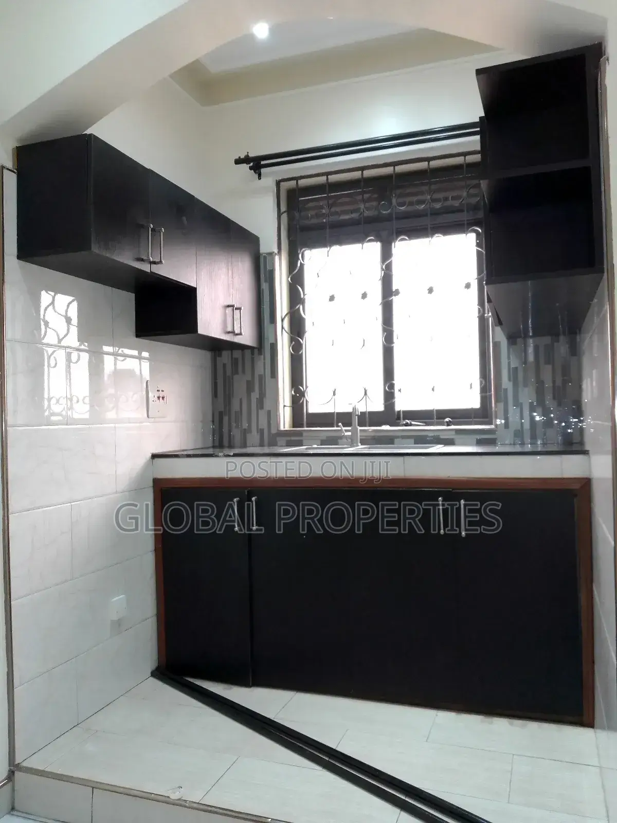 1bdrm Bungalow in Kireka Namugongo, Central Division for rent