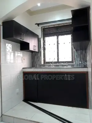 1bdrm Bungalow in Kireka Namugongo, Central Division for rent