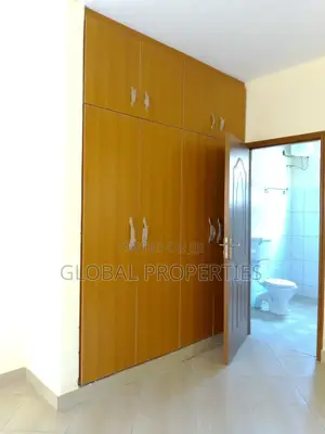 1bdrm Bungalow in Kira Estate, Central Division for rent