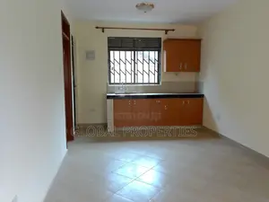 1bdrm Bungalow in Kira Estate, Central Division for rent