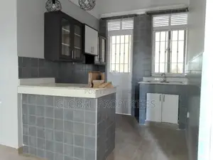 2bdrm Apartment in Ntinda Kyambongo Rd, Central Division for rent