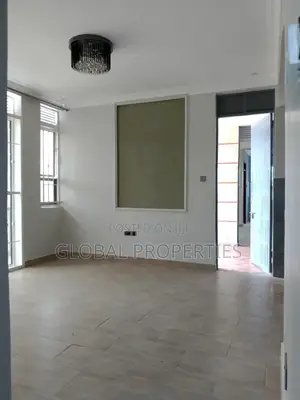 2bdrm Apartment in Ntinda Kyambongo Rd, Central Division for rent
