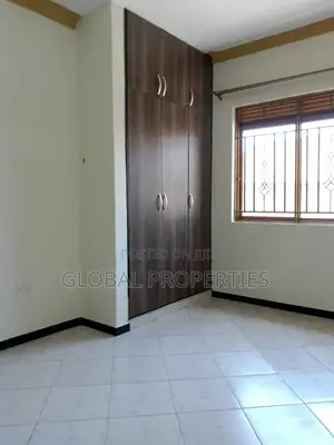 2bdrm Bungalow in Kireka Namugongo, Central Division for rent
