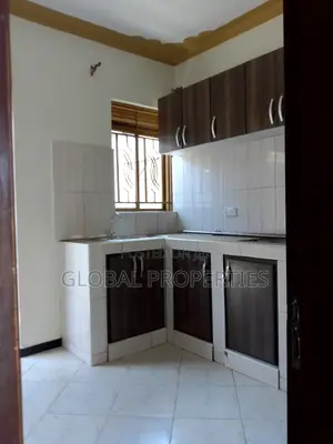 2bdrm Bungalow in Kireka Namugongo, Central Division for rent