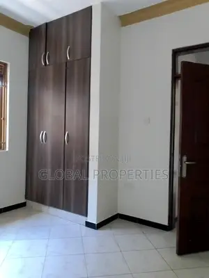 2bdrm Bungalow in Kireka Namugongo, Central Division for rent