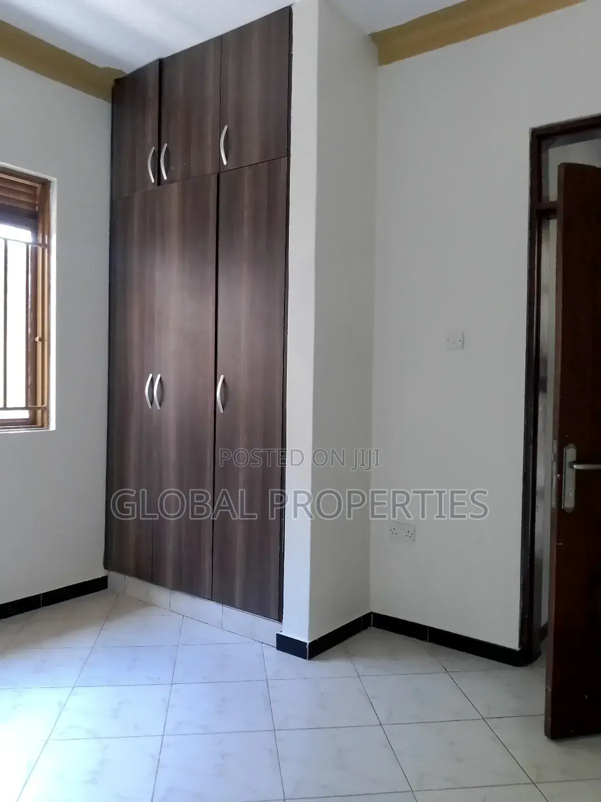 2bdrm Bungalow in Kireka Namugongo, Central Division for rent