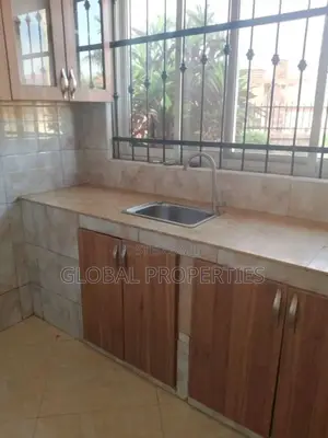 1bdrm Bungalow in Bweyogerere, Central Division for rent