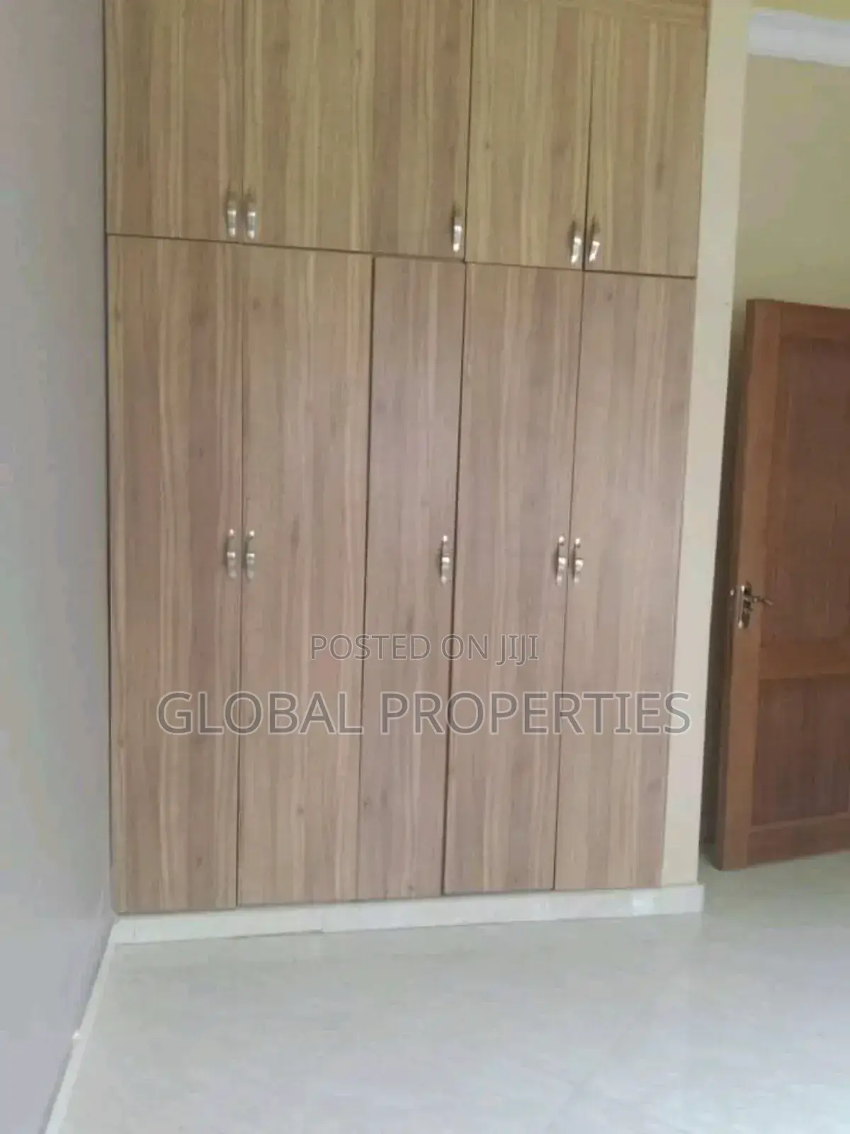 1bdrm Bungalow in Bweyogerere, Central Division for rent
