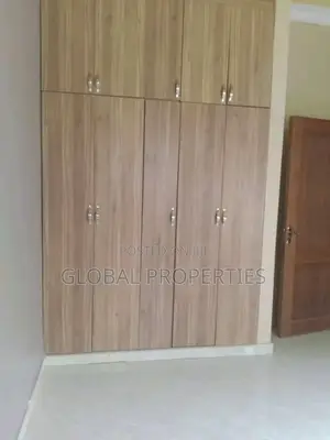 1bdrm Bungalow in Bweyogerere, Central Division for rent