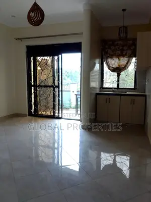 1bdrm Bungalow in Bweyogerere, Central Division for rent