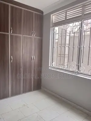 1bdrm Apartment in Kyaliwajala Kireka, Central Division for rent