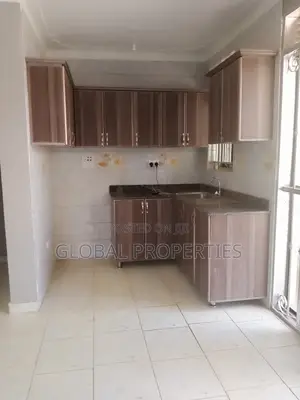 1bdrm Apartment in Kyaliwajala Kireka, Central Division for rent
