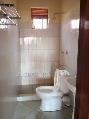 1bdrm Apartment in Kyaliwajala Kireka, Central Division for rent