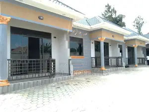 1bdrm Bungalow in Namugongo Estate, Central Division for rent