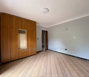 1bdrm Bungalow in Namugongo Estate, Central Division for rent