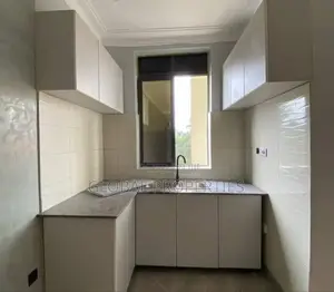 1bdrm Bungalow in Namugongo Estate, Central Division for rent