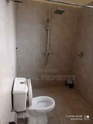 1bdrm Bungalow in Namugongo Estate, Central Division for rent