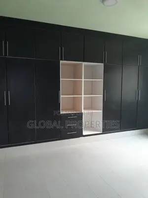 2bdrm Apartment in Naalya Estate, Central Division for rent