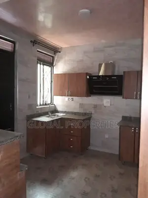 2bdrm Apartment in Naalya Estate, Central Division for rent
