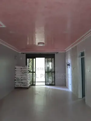 2bdrm Apartment in Naalya Estate, Central Division for rent