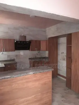 2bdrm Apartment in Naalya Estate, Central Division for rent