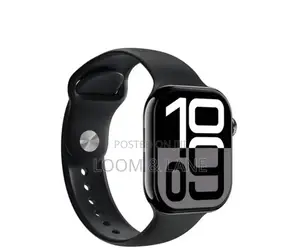 Green Lion Ultimate 10 42mm Smart Watch