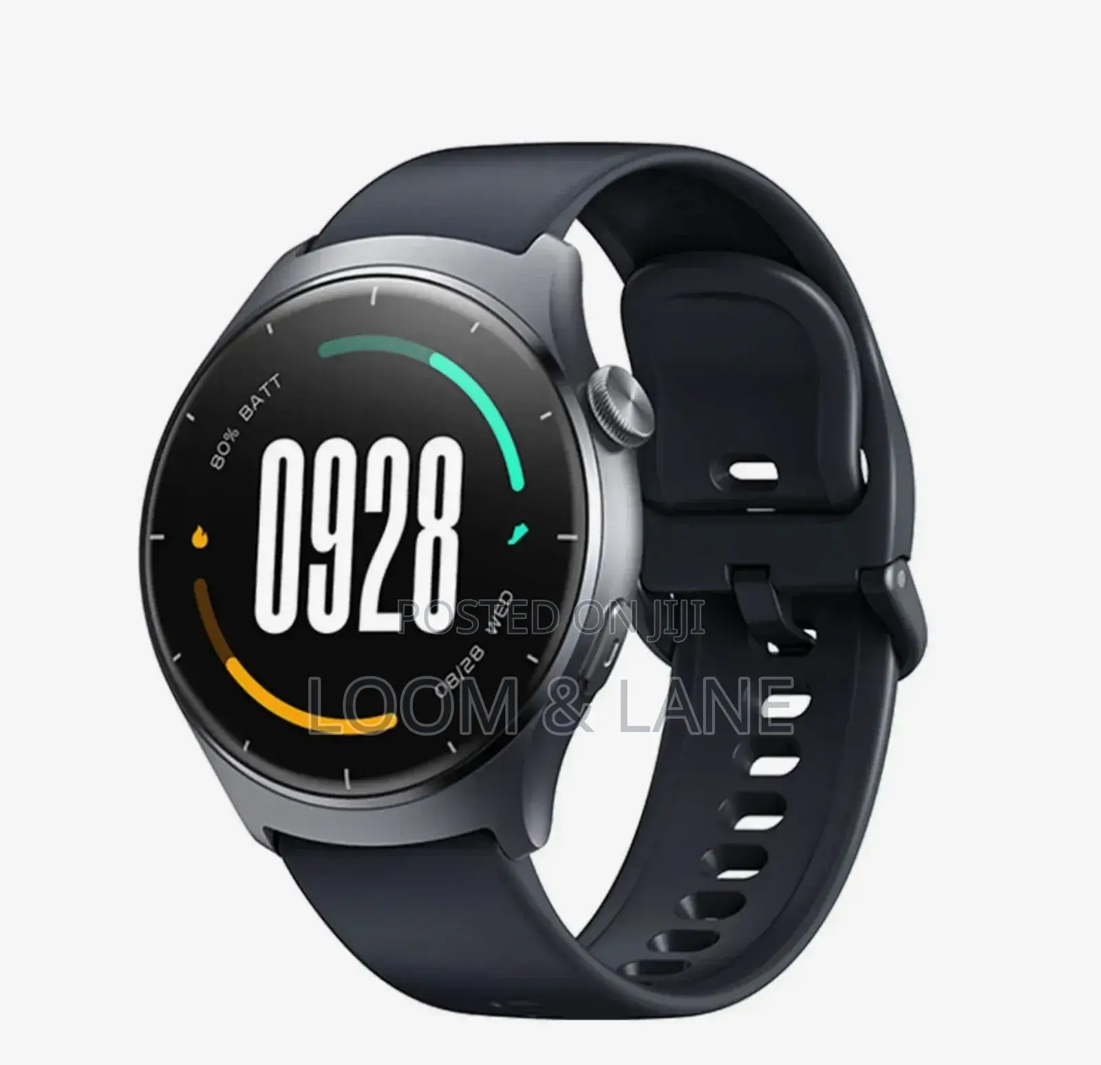 Mibro Watch Lite 3