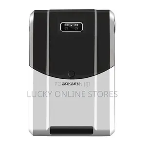 Wall Mount Cutlery Sterilizer With Uv Light