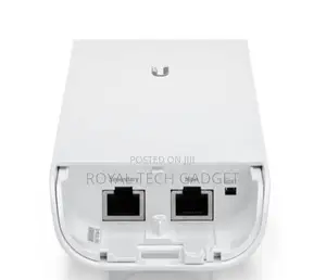 Unifi Nanostation Ubiquiti M2(Nsm2)