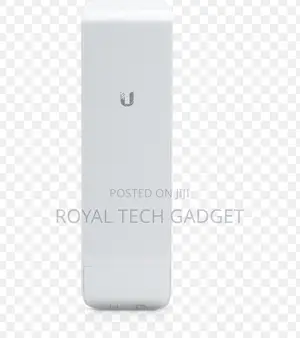 Unifi Nanostation Ubiquiti M2(Nsm2)