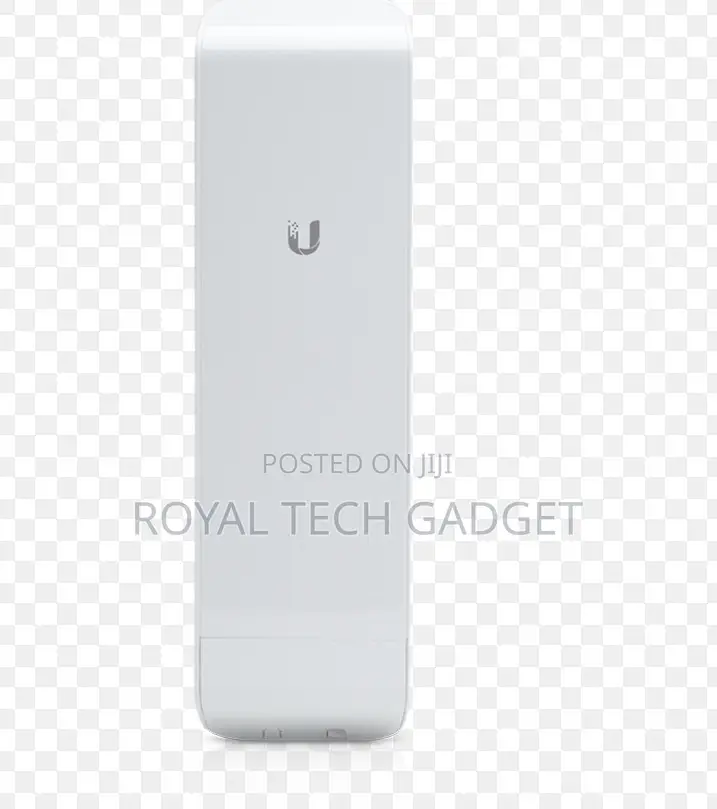 Unifi Nanostation Ubiquiti M2(Nsm2)