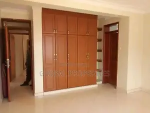 2bdrm Bungalow in Namugongo Estate, Central Division for rent